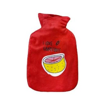 1818f20707d23dc2f975ffa9ca827e543e2e34f9_1656866253632de6835b85f81280