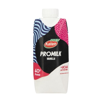 1820a04e4853e5a534c840cce126aeb6cc6fbfdc_1653385882