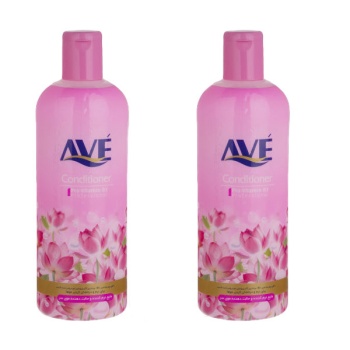 182adb1544a7df0cbb7b278cd230ebd15cc3d143_163896183461dc4fb58d82b210910