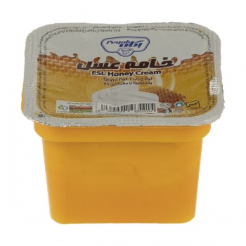 184d9032f6b9ac8743f76727a92aadeda591d367_16000882156145787ee71243101040