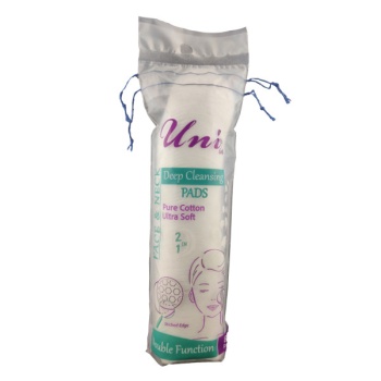 1858e21e7e10fb185bd138ad99205a43ec1e9c59_163715302161e6854f061f9106480