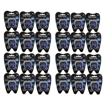 186140161956b69f130c104390