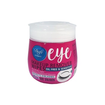 18700b36e78d074ca9a6000278a8ce98b8ce04d1_159653287261fb765257b5a35920