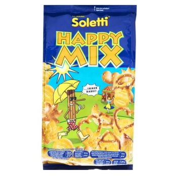 1875394618e887089e4978450