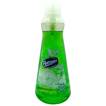 187985698bb58f04cc239de425d385e5d9d3bc3d_16033537736179b9e4bffb312630