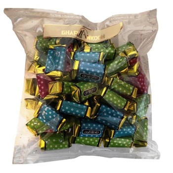 18930f78b3cbd49dd2d70f2731f72ec155f348c6_1611846145618841136967269950