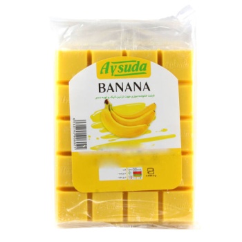 18947c89c94bc540b24e37dba88e31bb8335cb48_1618199791615cc399b416282140