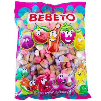 18b497cc-3a8a-4aae-9334-8d39032b63e96143b147ebd4157680