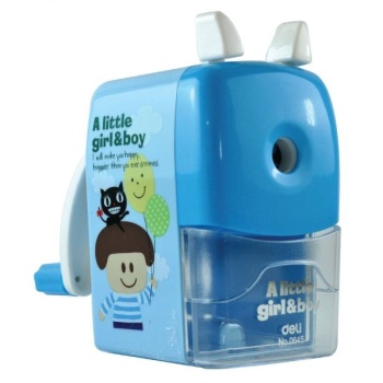 18ce556e8a54f46f994e85b5ccd4133d2d00face_160552448461aa9ce629e5c104560