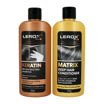 18da55f06b82f3d6c71615cec729fd603ac0edca_161294285161e90d1200d1769540