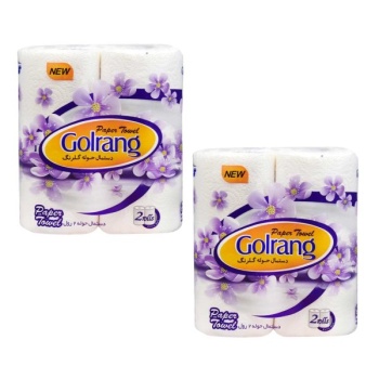 18fdcbd3e88dc95703ba58347f36435da0419f1e_162931344861fd4aac30e1a38170