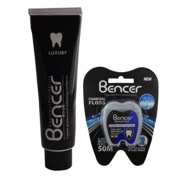 1903530619578b5574881025100