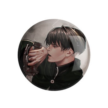 190b712602354487ef7e527cdba28db68b096e4a_16405849596321c9518d63e69470