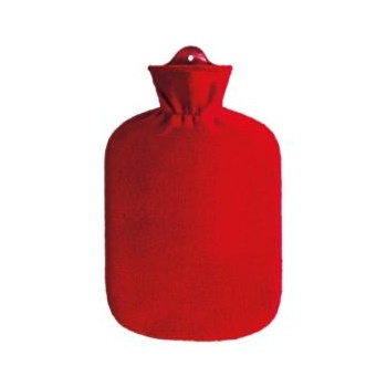 19174178e8663bf14f070edadba30147a8303974_1611384822632c708e6675e85410