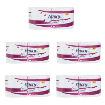 19403f439e8c086700021bdaa12ec048812b8437_164051290161e55ba83400b1021100