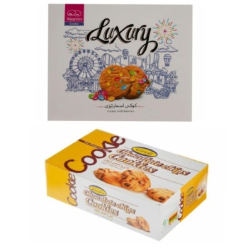 19423a301cb5a6f3c81d722593d9af4756f386ed_16282631266183c2345a26f23580