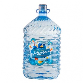 196089daeacc25c79590