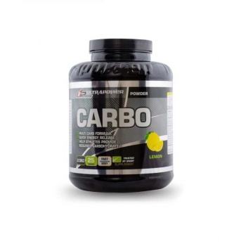 1977e8f2623bb6f31d355ea185b4c4ea2b406c5f_1647301675_1