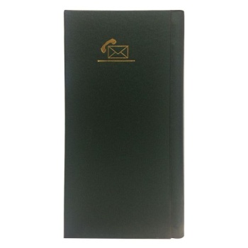 199140561fe034e42ac3842100