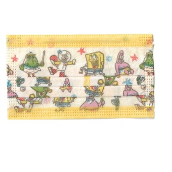 19c15ddb0e960356717e1126ac795bc806253696_163920201461d9efe707b5757530