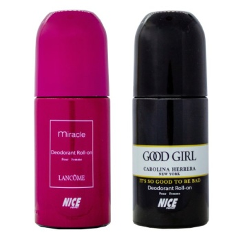 19e5823b9cf61020d8bf207e56a66bc48c484869_163982061961d80c101d43d79740