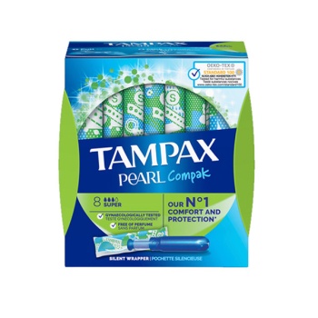 19fbeba310d6e0dededb97f698e52b704c06a1b7_162738053261ae18cf83d1859580