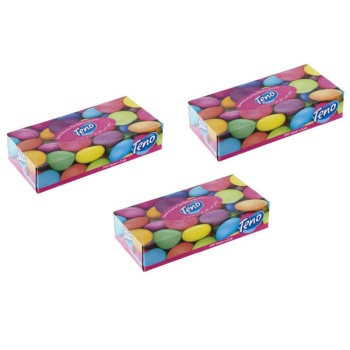 19fed2a04d6eea85131becec776b3b55255482a2_162773847461e5224c1c5dc93130