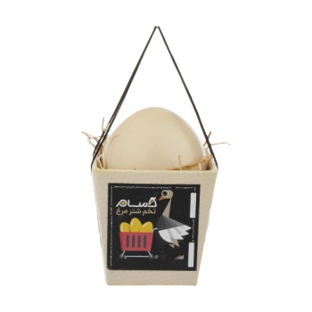 19ff4240055653ad647af8b0be415dbf628ecafe_161952733461ab724b26a5c18190