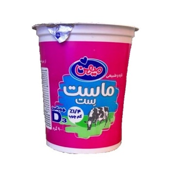 1CkkiE9VqwXl3Ge_619ba43697fd592950