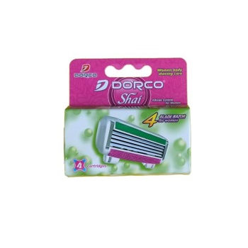 1a00fdbeb8ccb2bac0d6680288244f61d494efcd_160335328861e31db20292e310210