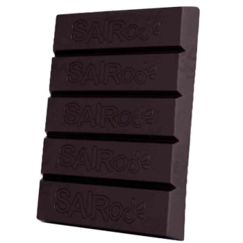 1a19fe64c947b37babd13a3d4c347a732588306b_1611326998616c01537ce4438760