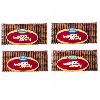 1a1dd1b4cdc63c7f1e1ed590ce13ffbcf5b568e7_16282639516183c9e87b67161840