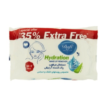 1a4455964202df0a2c31a3c2fe53c00d60b160bb_159472842461fb74f1dbd01510460