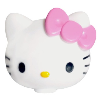 1a5d123a885a43915db18fde7147bf91b9ce012f_163032381061a9c77b8bd8c46150