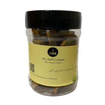 1a5de60a65e57677423686d0d8f0179a6d7fe9ae_165236381263656d7261fc677330