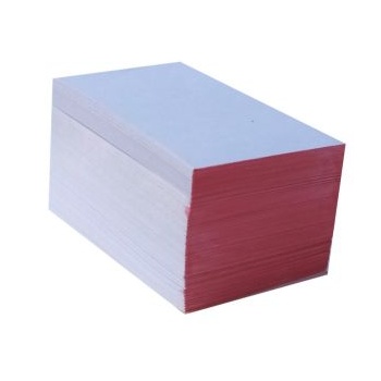 1a73195d4cdd66d7b8fe9340678a67b9d2c94206_159705404762067ee8ca46f57890