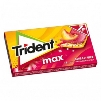 1a7e1ceb25a74ca7f8b4e6edb54ac3caa32df14b_162141431461402e876f24d181070