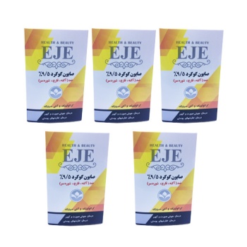 1a83f8e2a81fe7a2be38c799abaf8d1185ba08d4_160414124261b59cb67512686580