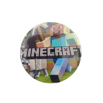 1aa04177fb6ac7858e11a9614cd1cba43fe8f23e_1641116494631c53eb8a7e473980