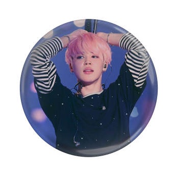 1ad325e48cd905e6f989957dcca25e7c482ce21d_16233816936321b64f79d0287590