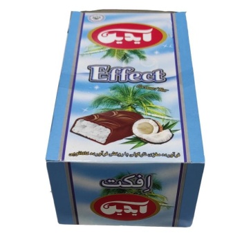 1b00af109f42b774ca7a20ac3b487019f4f739c7_16100998316156170cef2d5371080