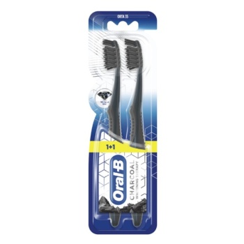 1b02cabb1a67b219e5a11b078c8d16582cc9bfe0_16045361336193e427cdfce58750