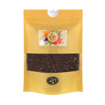 1b04eb476e5658fcc789598804e936dc687da8e5_1662234652635f6823b0fc7510190