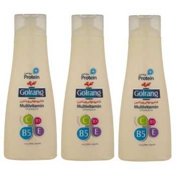 1b0b82a2edaf631e7a366d37b03b0329116e4d6c_164062899861dec57d38a3063380