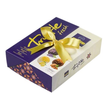 1b124c2252262bf48d4040888551b4b039dd8872_16196028356158e37a85c4327280