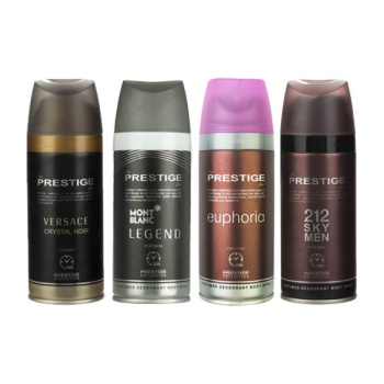 1b1da76120cad35a3a4f33236719f0471b34b2ca_161606086061be5be0cfc8025170