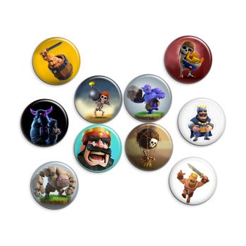 1b2dfea3566e77b3d296e4b1aaf6ee24930f887c_161399397363239f72b4656104460