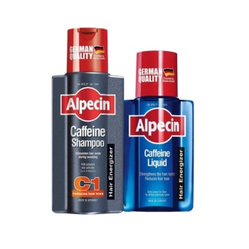 1b315c282aec2fa34467a939430310ceb1d656b2_160597270161ce3ceb5dc8e86520