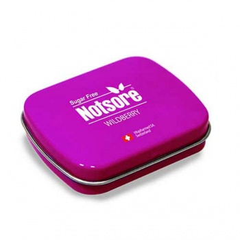 1b55a6b9784ed4a75f268e1cdb6beb4fc9f9f8b5_1607704470614c3ad19fa8f9101100