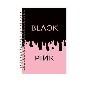 1b5d13e15837fd63344db5c1079347be3677d94d_163042947062020e681da4b54730